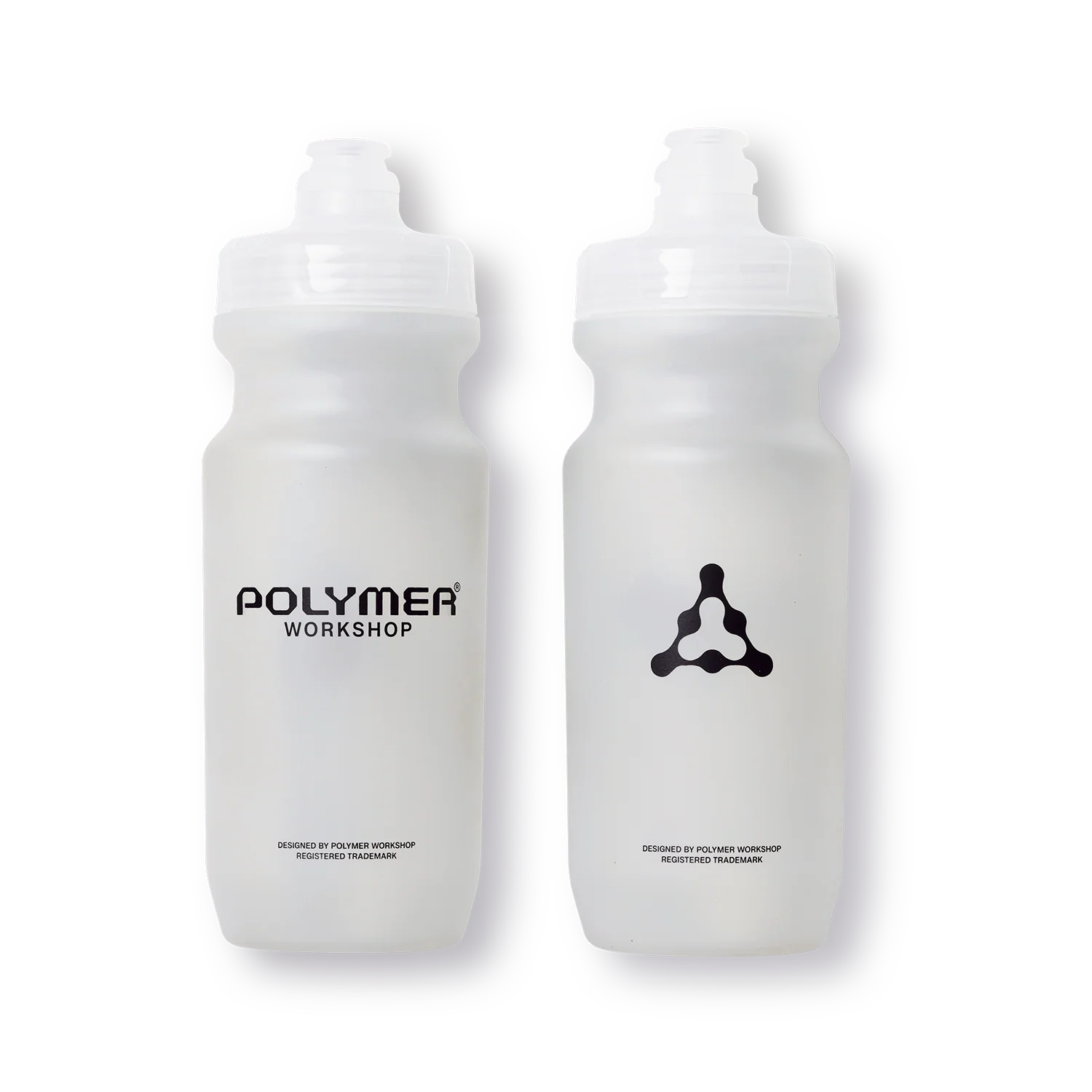 Polymer Workshop Bidon
