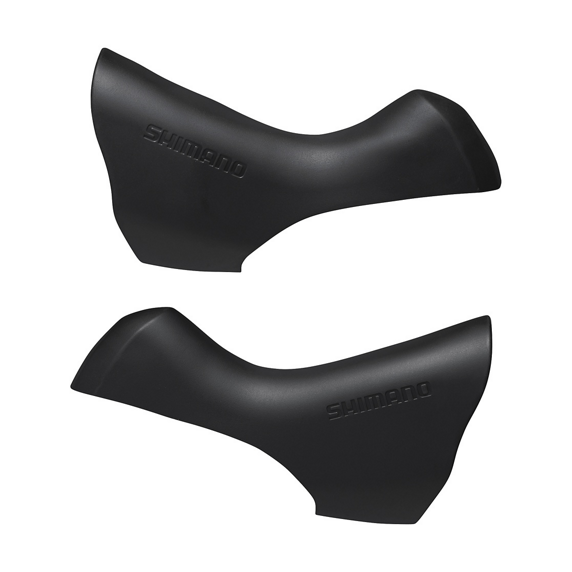 Shimano Skiftegrebs Covers ST-6800