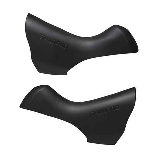 Shimano Skiftegrebs Covers ST-6800