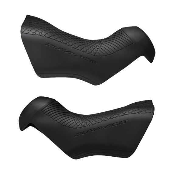Shimano Dura-Ace skiftegrebs cover ST-R9170