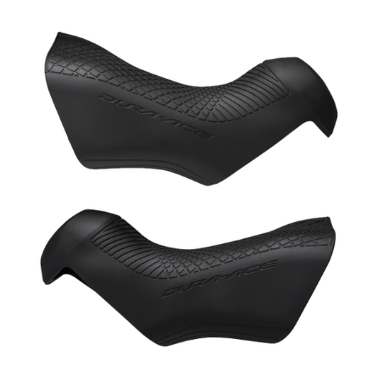 Shimano Dura-Ace skiftegrebs cover ST-R9170