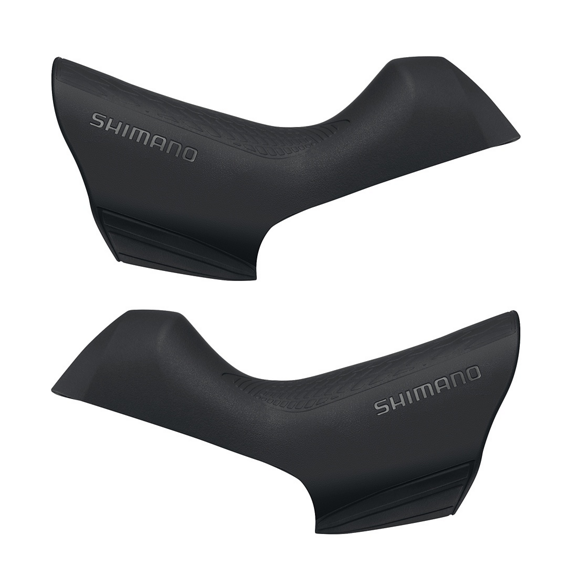 Shimano Ultegra skiftegrebs cover - ST‑R8000 og ST‑R7000