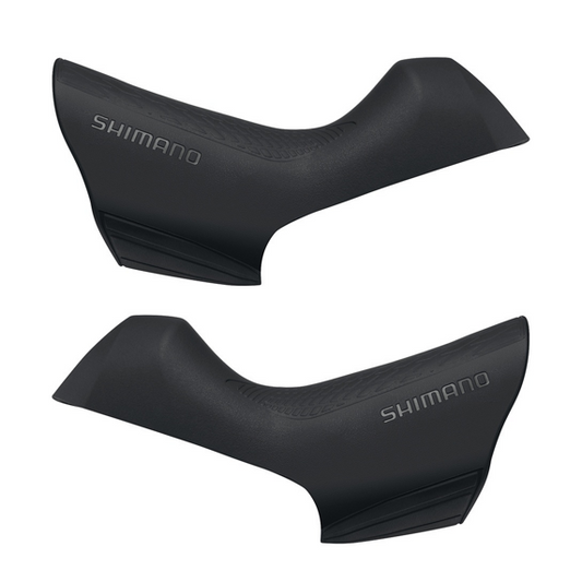 Shimano Ultegra skiftegrebs cover - ST‑R8000 og ST‑R7000