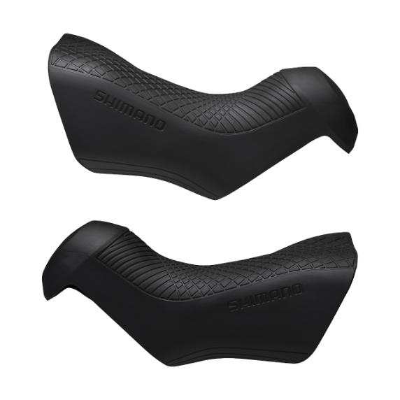 Shimano Ultegra skiftegrebs cover – ST-R8070