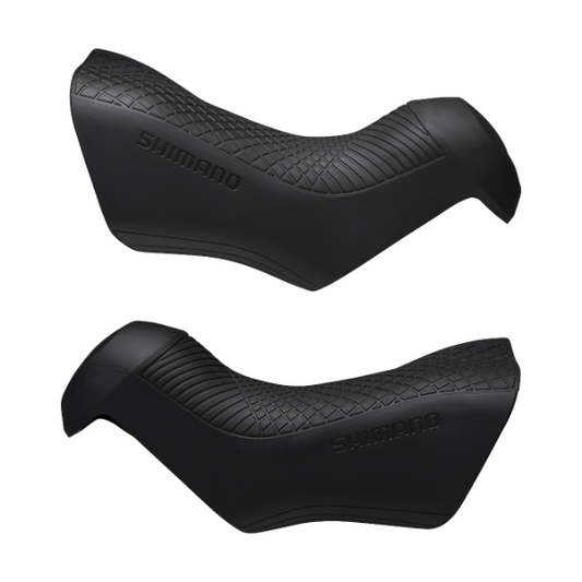 Shimano Ultegra skiftegrebs cover – ST-R8070