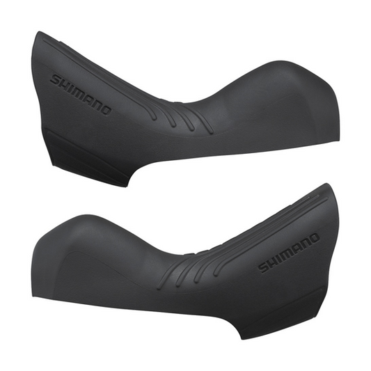 Shimano GRX skiftegrebs Covers – ST‑RX810
