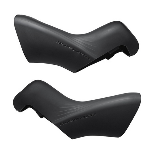 Shimano Dura-Ace skiftegrebs cover ST-R9270