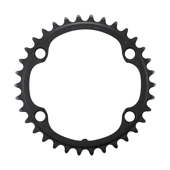 Shimano Ultegra  Klinge 34T FC-R8100