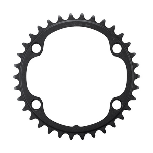 Shimano Ultegra  Klinge 34T FC-R8100