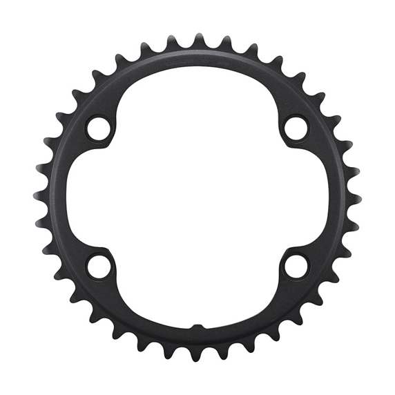 Shimano Ultegra Klinge - FC-R8100