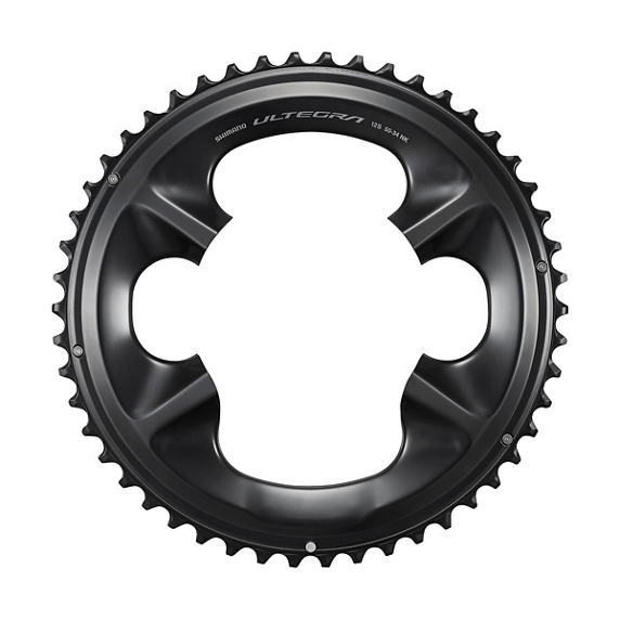 Shimano Ultegra Klinge - FC-R8100