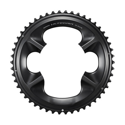 Shimano Ultegra Klinge - FC-R8100