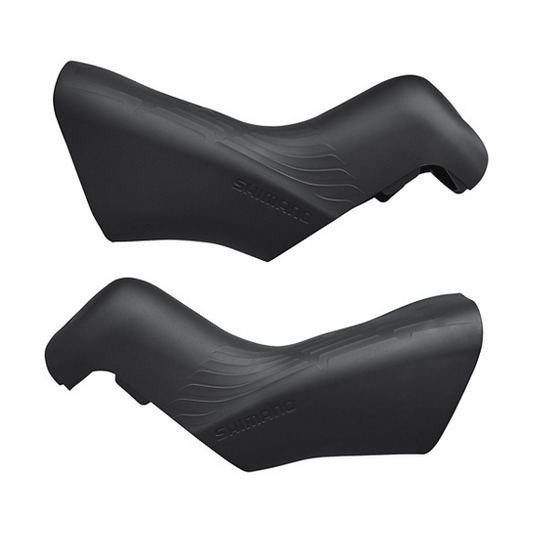 Shimano Ultegra Di2 skiftegrebs Covers – ST‑R8170