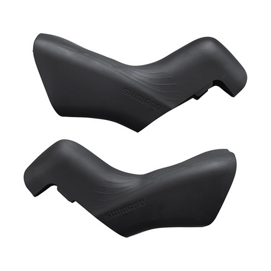 Shimano 105 Di2 skiftegrebs Covers – ST‑R7170