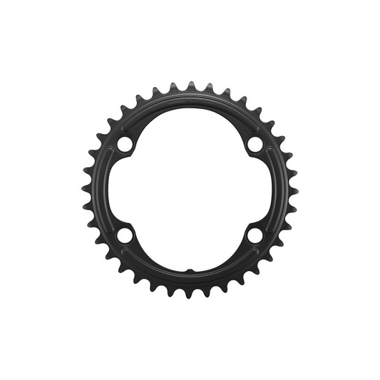 Shimano 105 Klinge 36T – FC-R7100