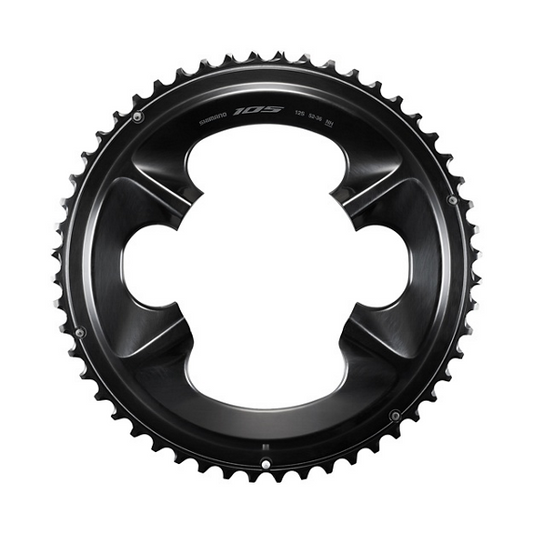 Shimano 105 Klinge 52T – FC-R7100