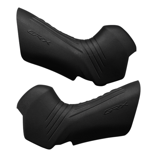 Shimano GRX ST-RX825 Skiftegrebs Covers