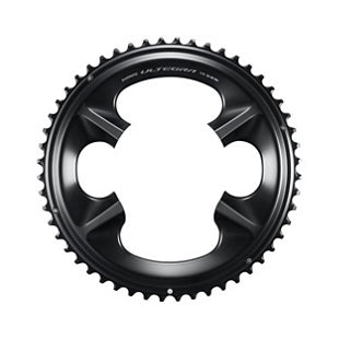 Shimano Ultegra Klinge 52T