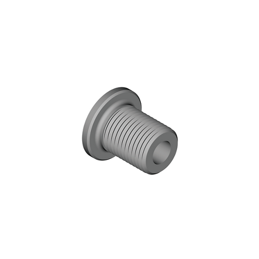 Klingebolte  (M8 x 10,1 / 4 stk) FC-M970