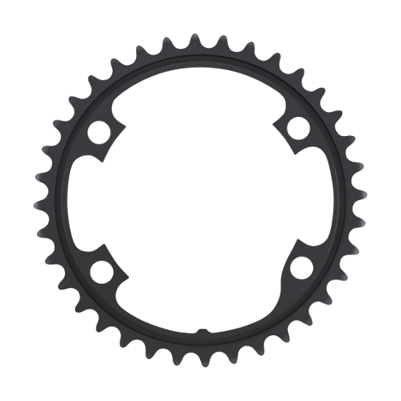 Shimano Ultegra FC-R8000 Klinge