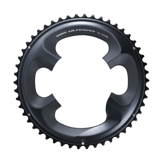 Shimano Ultegra FC-R8000 Klinge