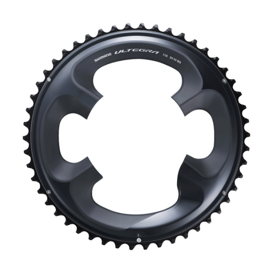 Shimano Ultegra FC-R8000 Klinge