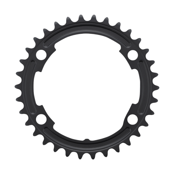 Shimano 105 Klinge 34T – FC-R7000