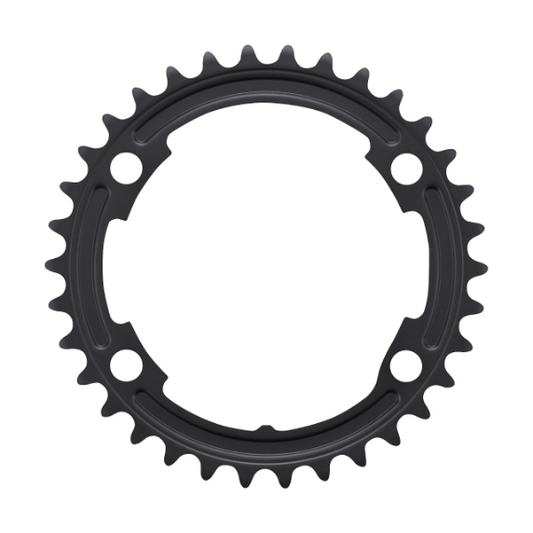 Shimano 105 Klinge 34T – FC-R7000