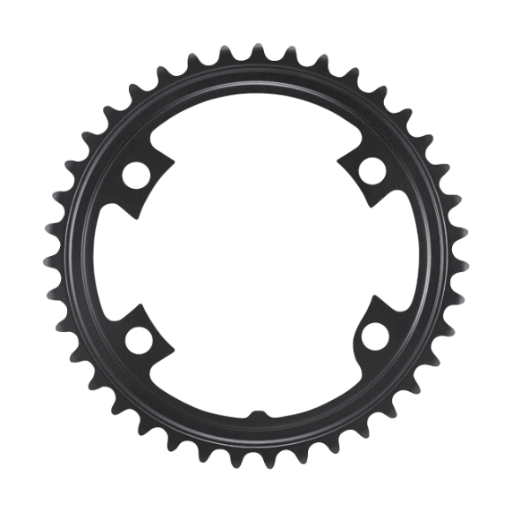 Shimano 105 Klinger – FC-R7000