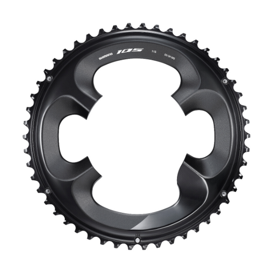 Shimano 105 Klinge 50T – FC-R7000