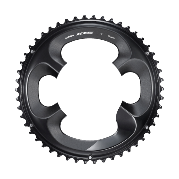 Shimano 105 Klinge 50T – FC-R7000&nbsp;