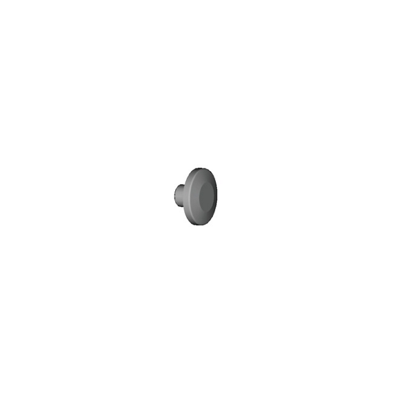 Shimano Bleed Port Cap