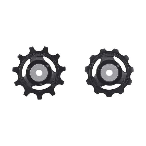 Shimano Ultegra Pullyhjul (RD-R8000)