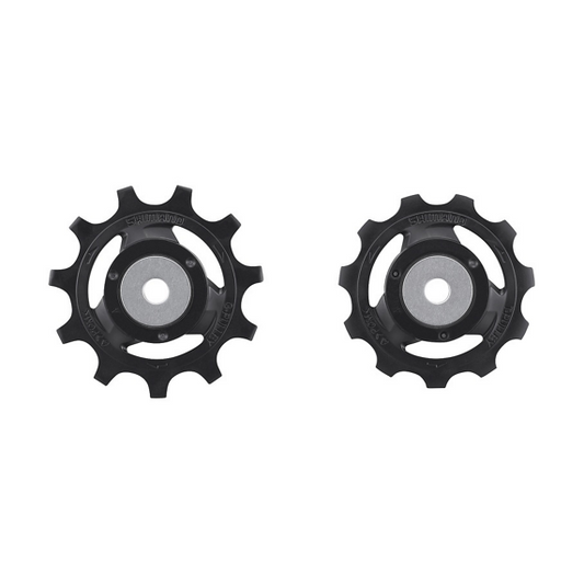 Shimano Ultegra Pullyhjul (RD-R8000)