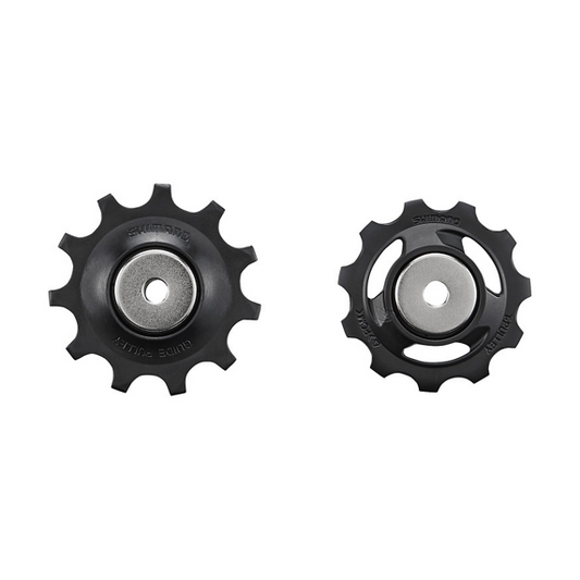 Shimano 105 Pullyhjul 36T – RD7000