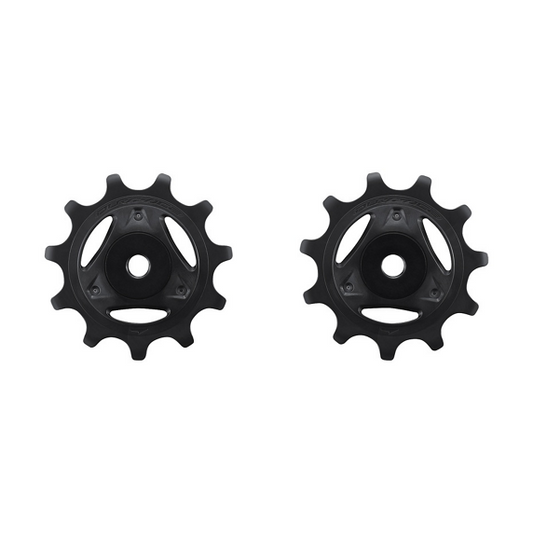 Shimano Pulleysæt - Dura-Ace - RD-R9250