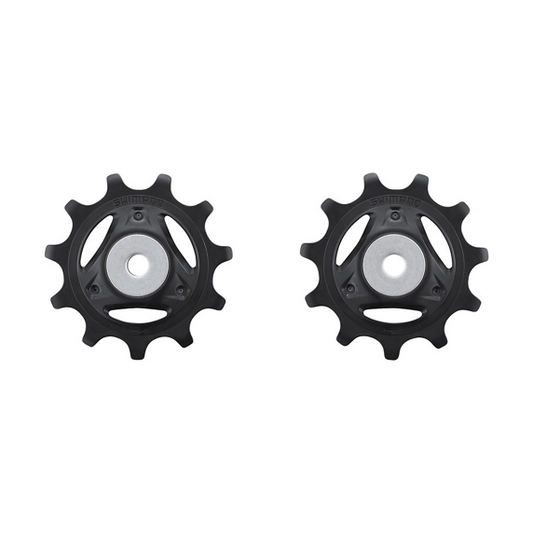 Shimano Pulleysæt - Ultegra - RD-R8150