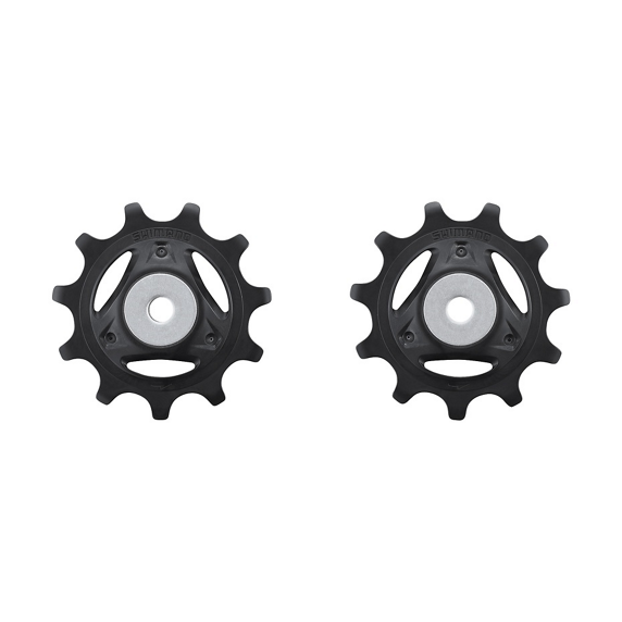 Shimano Pulleysæt RD-R8150