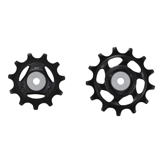 Shimano GRX RD-RX820 Pulleyhjul sæt