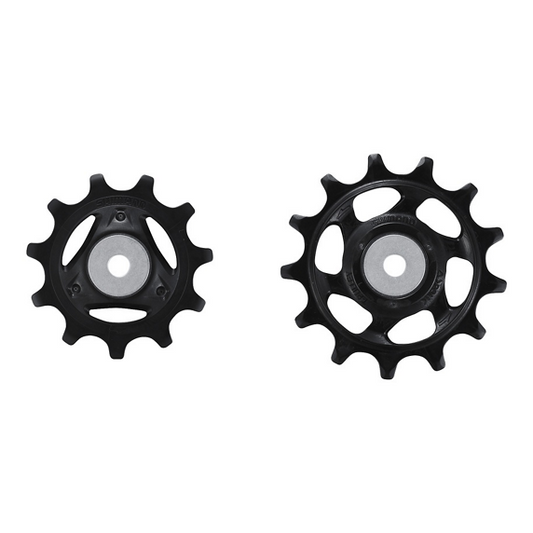 Shimano GRX RD-RX820 Pulleyhjul sæt