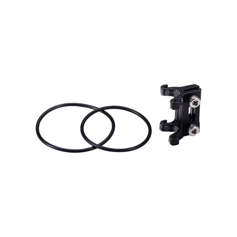 BBB AeroFix Nummerholder BSP-96