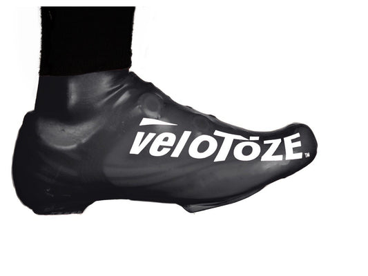 VeloToze Short 2.0 Skoovertræk