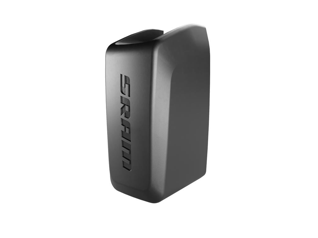 SRAM eTap / AXS Batteri