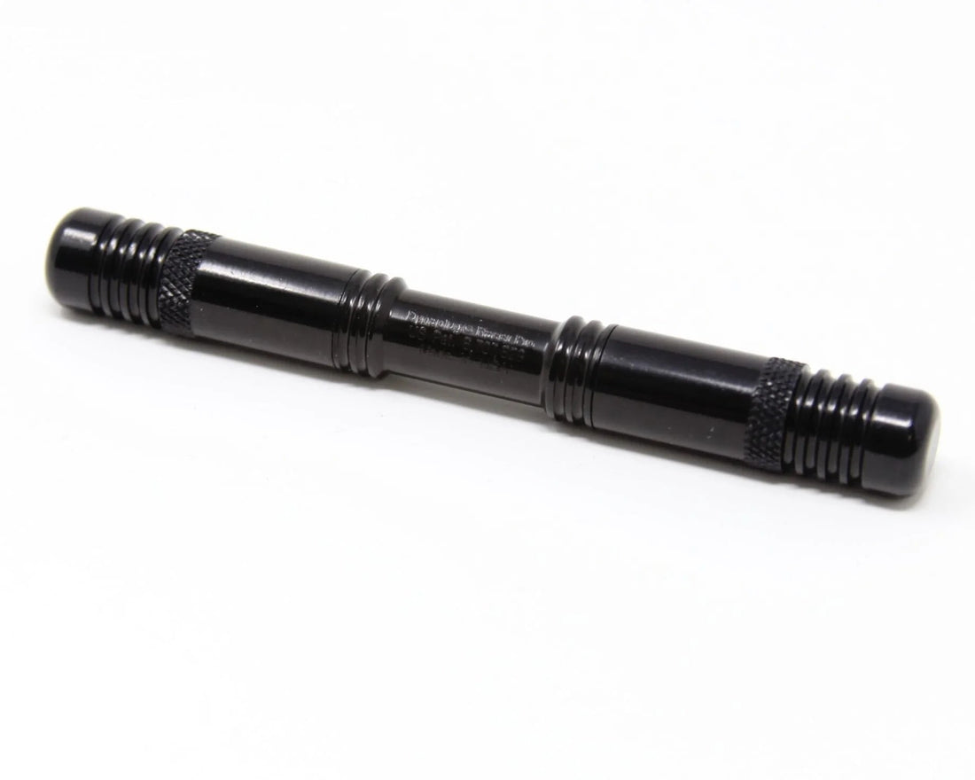 Dynaplug Racer Pro Tubeless værktøj