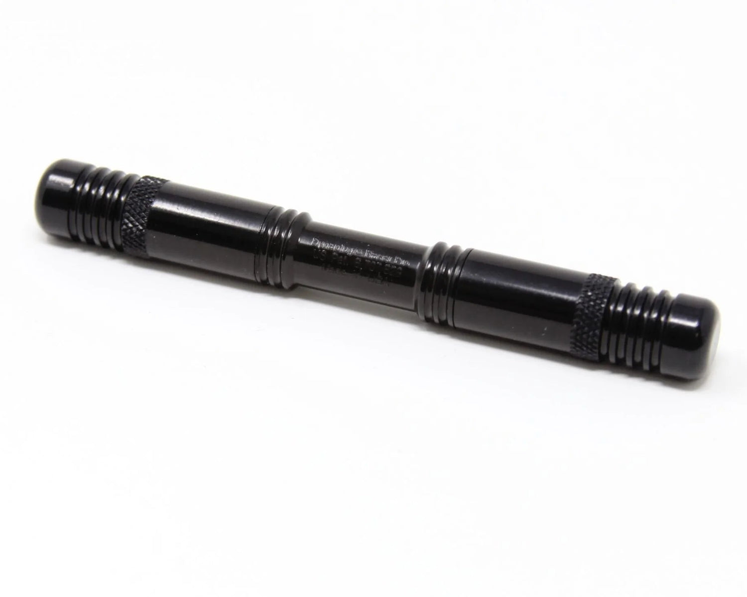 Dynaplug Racer Pro Tubeless værktøj