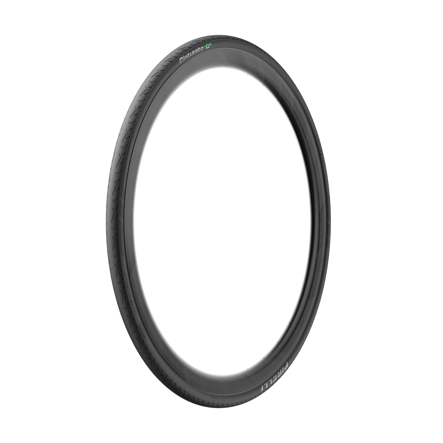 Pirelli Cinturato EVO TLR
