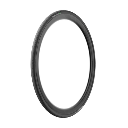 Pirelli Cinturato EVO TLR