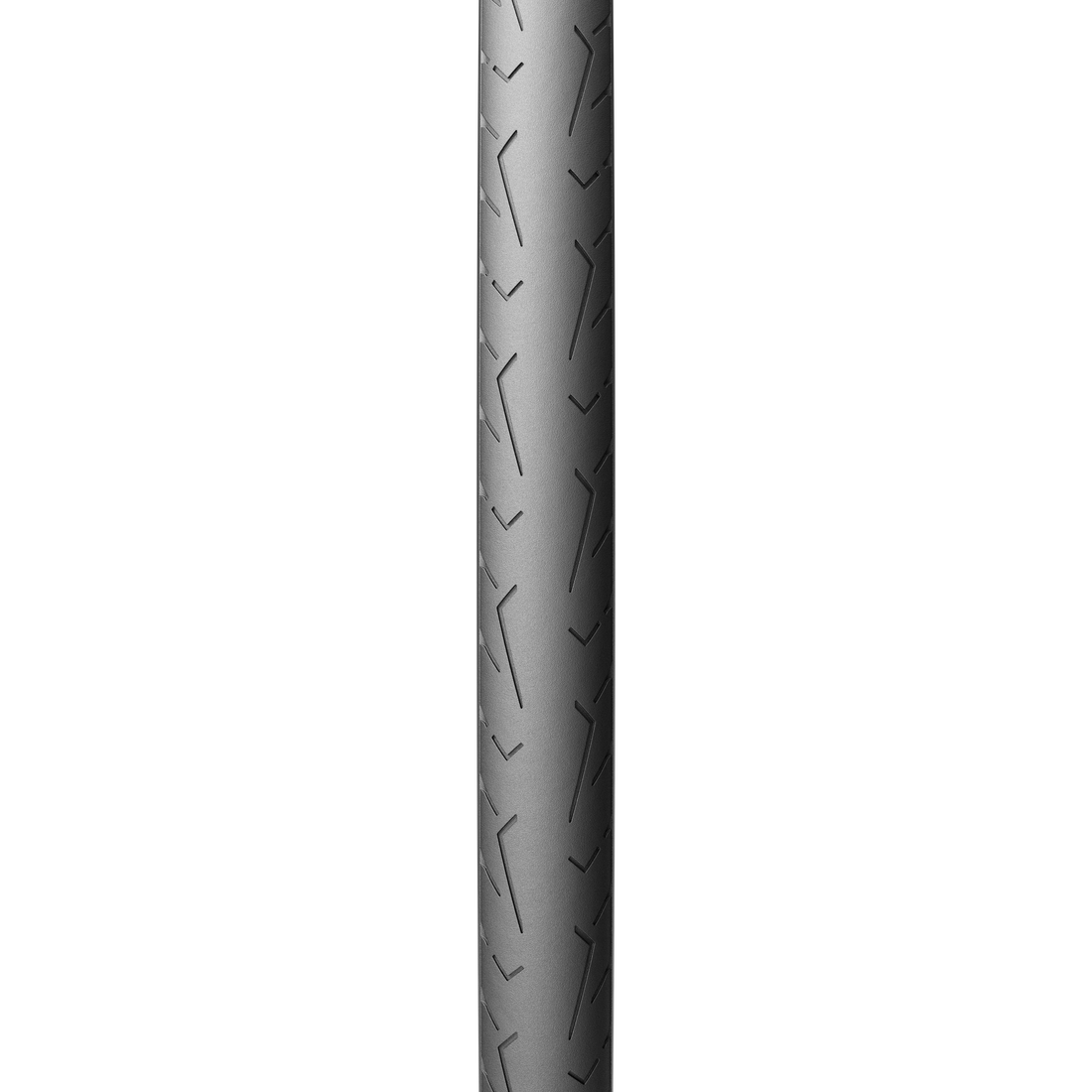 Pirelli Cinturato EVO TLR