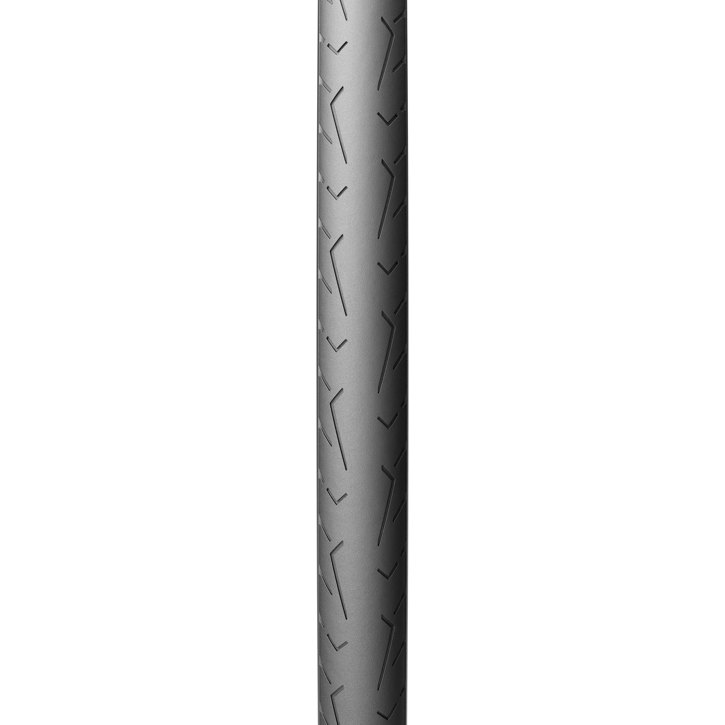 Pirelli Cinturato EVO TLR