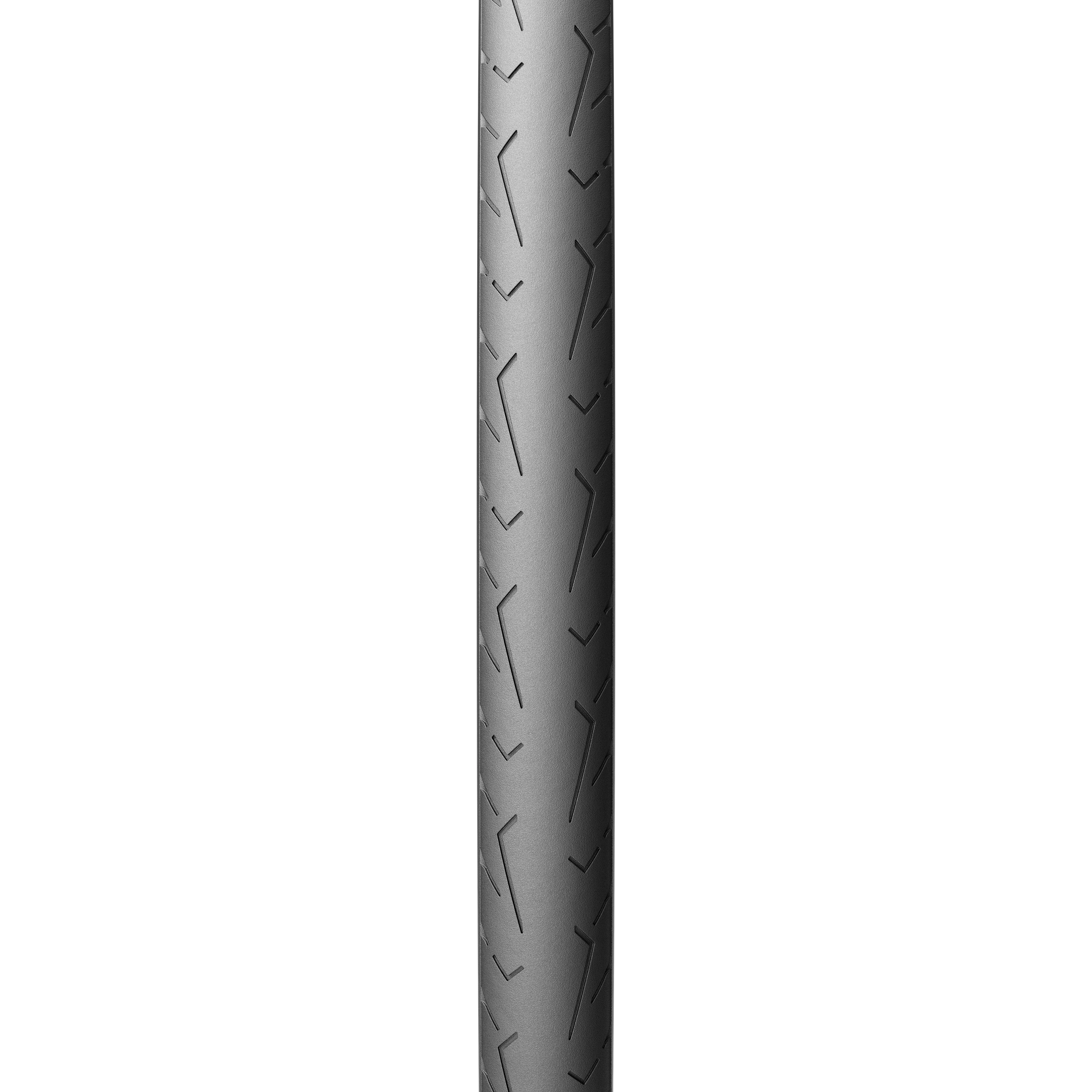 Pirelli Cinturato EVO TLR